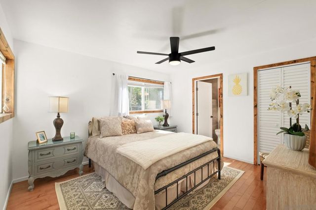 701 Valley Ave, Solana Beach, CA 92075