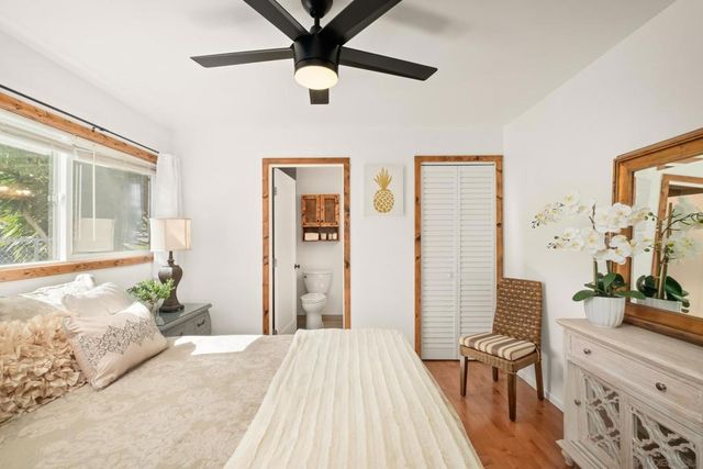 701 Valley Ave, Solana Beach, CA 92075