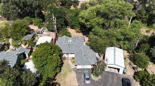 16550 Walnut, Atascadero, CA 93422