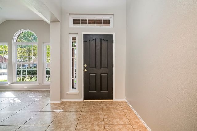5500 Crystal Court, Mckinney, TX 75072
