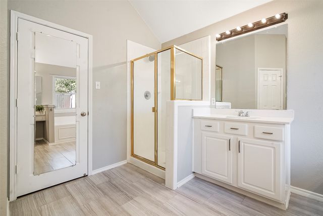 5500 Crystal Court, Mckinney, TX 75072