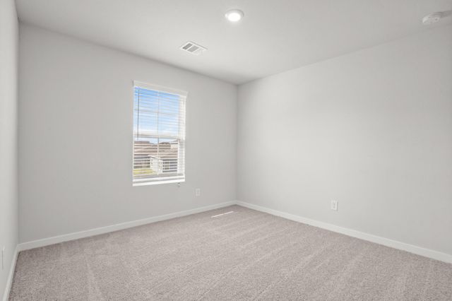 17211 White Peace Drive, Waller, TX 77484