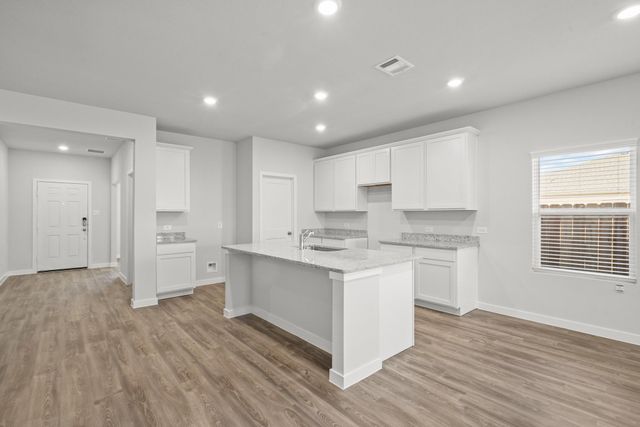 17211 White Peace Drive, Waller, TX 77484