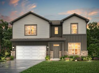 17211 White Peace Drive, Waller, TX 77484