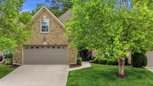2020 Belleau Village Lane, Chattanooga, TN 37421
