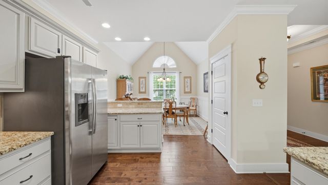 2020 Belleau Village Lane, Chattanooga, TN 37421