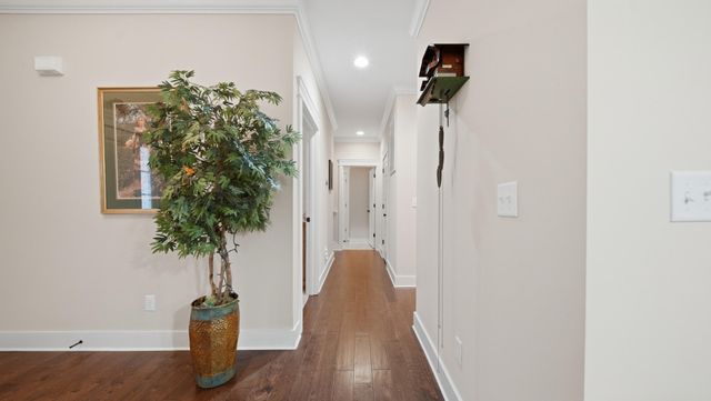 2020 Belleau Village Lane, Chattanooga, TN 37421