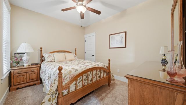 2020 Belleau Village Lane, Chattanooga, TN 37421