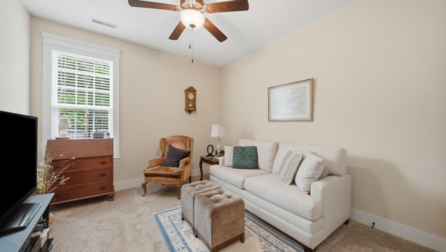 2020 Belleau Village Lane, Chattanooga, TN 37421