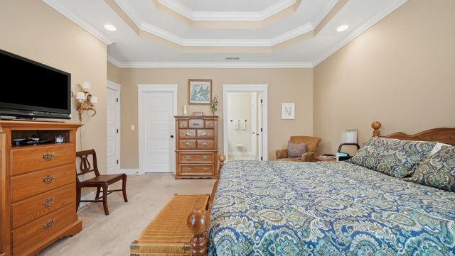 2020 Belleau Village Lane, Chattanooga, TN 37421