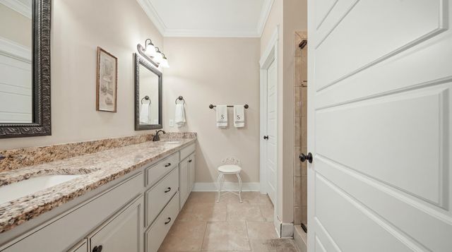 2020 Belleau Village Lane, Chattanooga, TN 37421