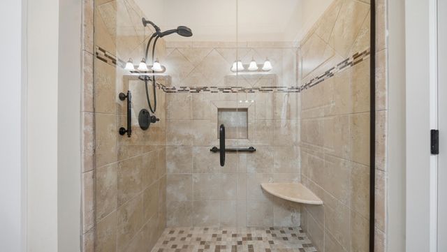 2020 Belleau Village Lane, Chattanooga, TN 37421