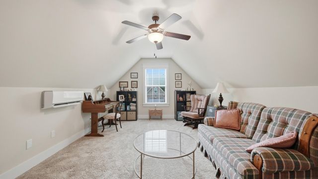 2020 Belleau Village Lane, Chattanooga, TN 37421