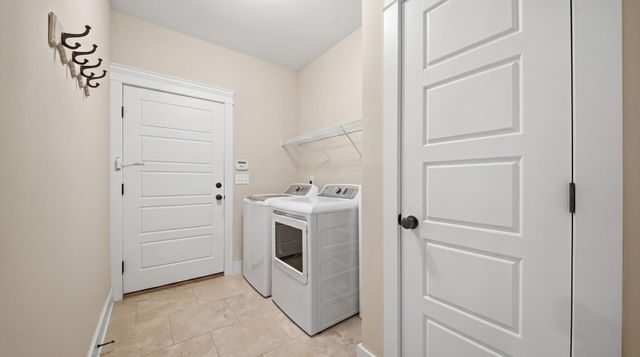 2020 Belleau Village Lane, Chattanooga, TN 37421
