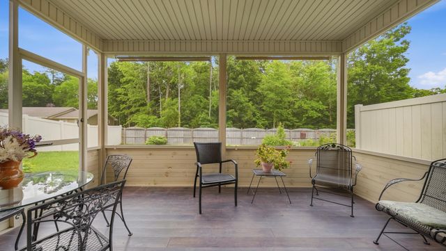 2020 Belleau Village Lane, Chattanooga, TN 37421