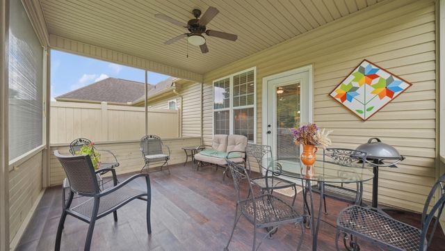 2020 Belleau Village Lane, Chattanooga, TN 37421