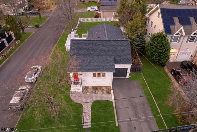 2359 Morse Ave, Scotch Plains Twp., NJ 07076