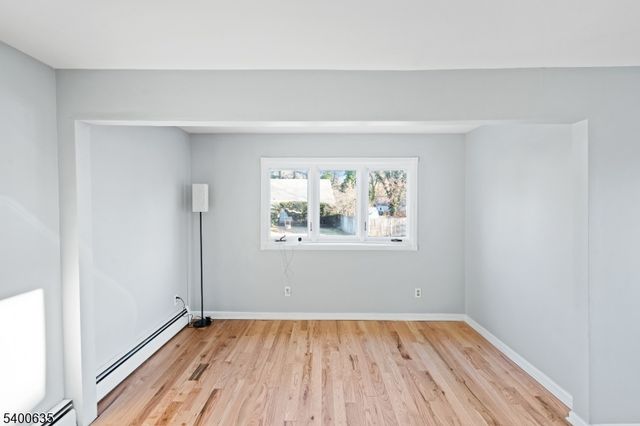 2359 Morse Ave, Scotch Plains Twp., NJ 07076