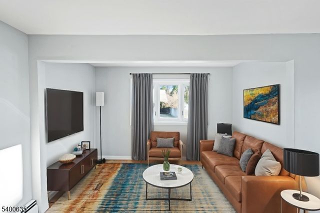 2359 Morse Ave, Scotch Plains Twp., NJ 07076