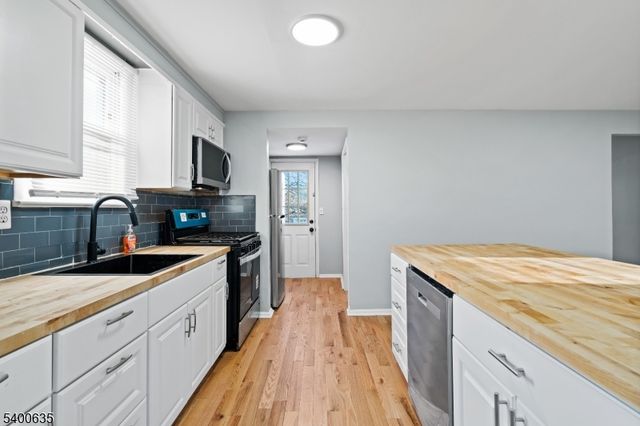 2359 Morse Ave, Scotch Plains Twp., NJ 07076