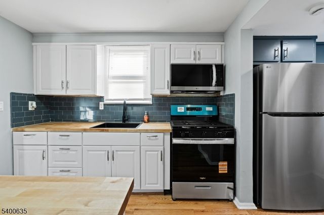 2359 Morse Ave, Scotch Plains Twp., NJ 07076