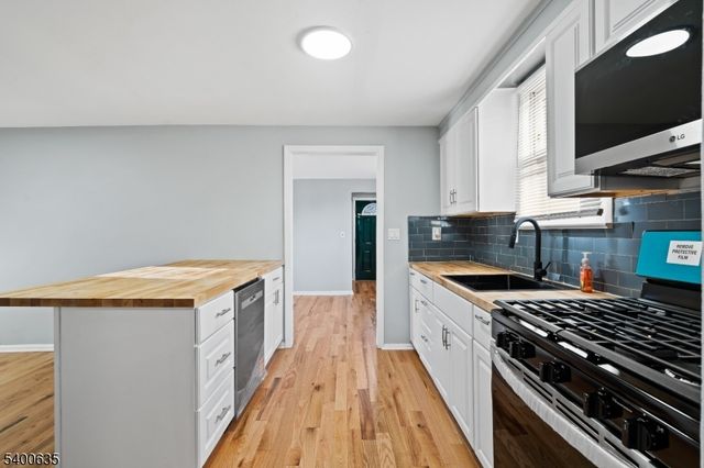 2359 Morse Ave, Scotch Plains Twp., NJ 07076