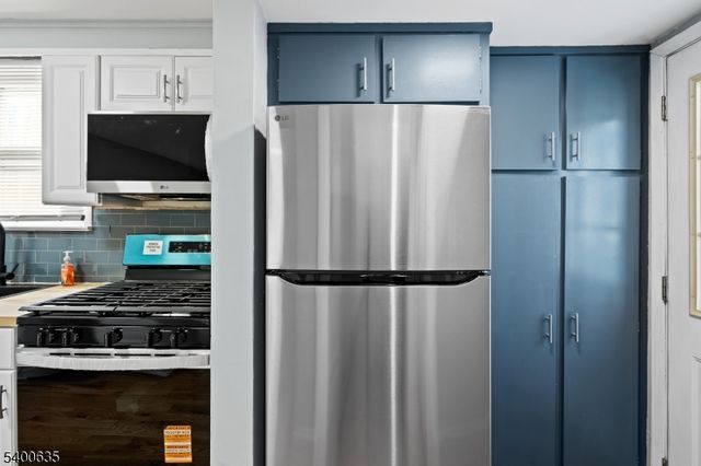 2359 Morse Ave, Scotch Plains Twp., NJ 07076