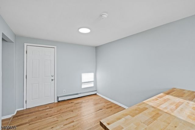 2359 Morse Ave, Scotch Plains Twp., NJ 07076