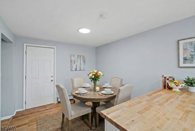 2359 Morse Ave, Scotch Plains Twp., NJ 07076