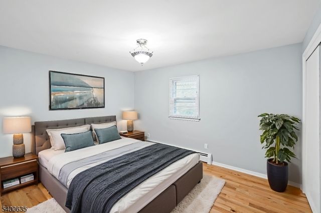 2359 Morse Ave, Scotch Plains Twp., NJ 07076