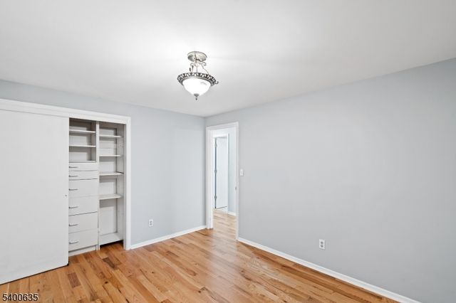 2359 Morse Ave, Scotch Plains Twp., NJ 07076