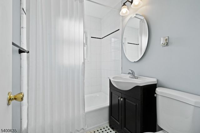 2359 Morse Ave, Scotch Plains Twp., NJ 07076