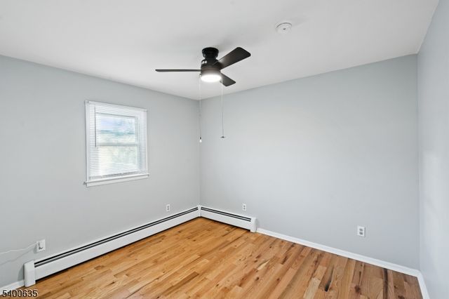 2359 Morse Ave, Scotch Plains Twp., NJ 07076