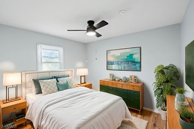 2359 Morse Ave, Scotch Plains Twp., NJ 07076