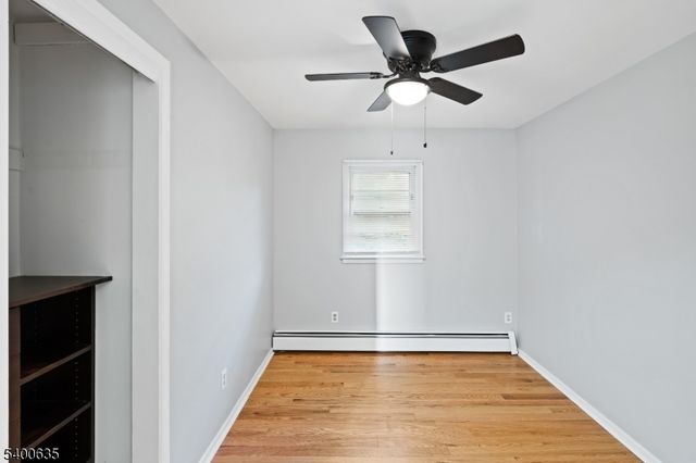 2359 Morse Ave, Scotch Plains Twp., NJ 07076