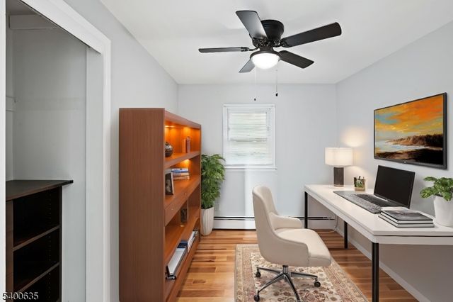 2359 Morse Ave, Scotch Plains Twp., NJ 07076