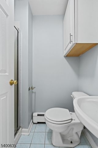 2359 Morse Ave, Scotch Plains Twp., NJ 07076