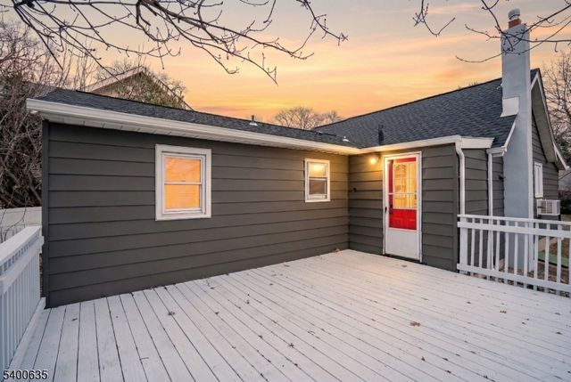 2359 Morse Ave, Scotch Plains Twp., NJ 07076