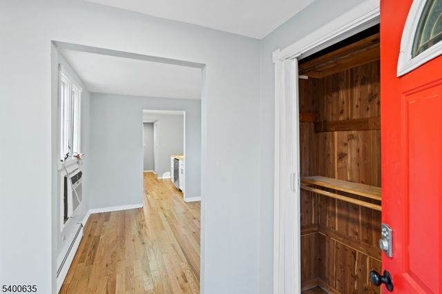 2359 Morse Ave, Scotch Plains Twp., NJ 07076