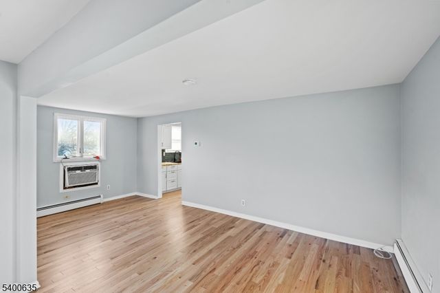 2359 Morse Ave, Scotch Plains Twp., NJ 07076