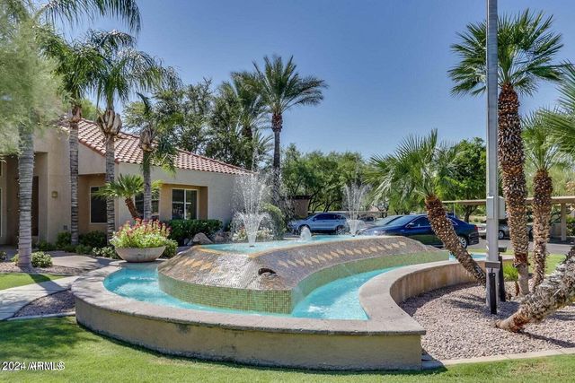 11375 E SAHUARO Drive 1027, Scottsdale, AZ 85259