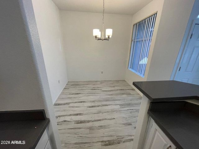 11375 E SAHUARO Drive 1027, Scottsdale, AZ 85259