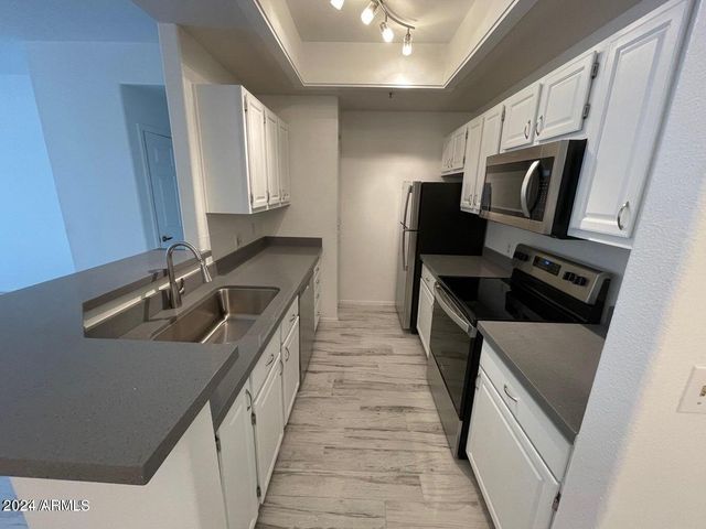 11375 E SAHUARO Drive 1027, Scottsdale, AZ 85259