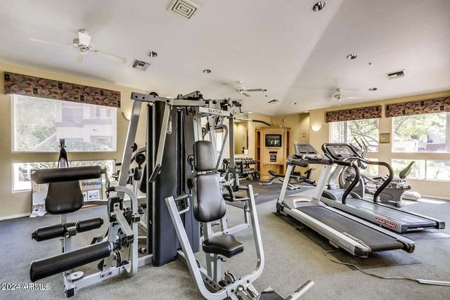 11375 E SAHUARO Drive 1027, Scottsdale, AZ 85259