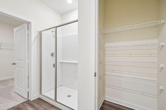 6211 Willow Sky Court, Porter, TX 77365