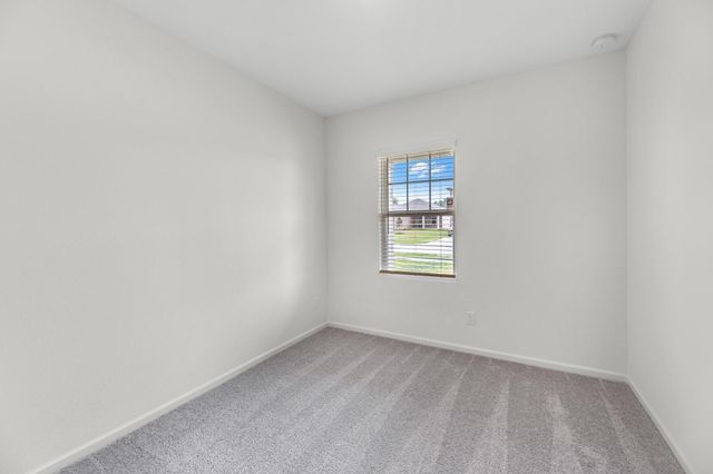 6211 Willow Sky Court, Porter, TX 77365