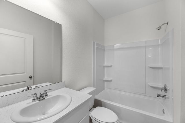6211 Willow Sky Court, Porter, TX 77365