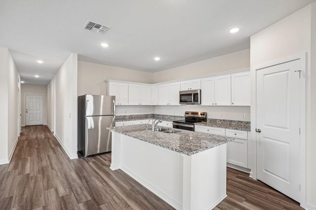 6211 Willow Sky Court, Porter, TX 77365