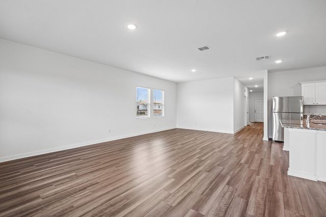 6211 Willow Sky Court, Porter, TX 77365
