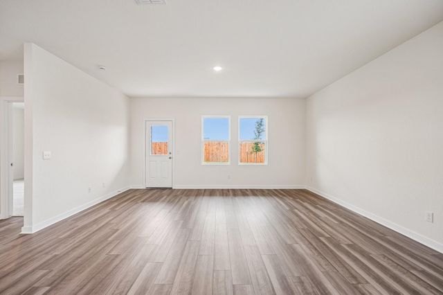 6211 Willow Sky Court, Porter, TX 77365